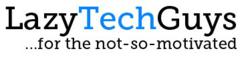 silicon valley technology news